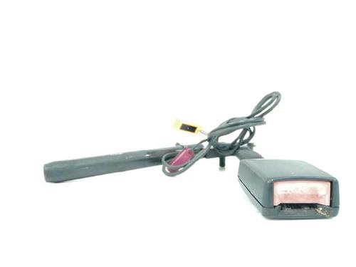 Venstre foran beltestrammer FORD FOCUS C-MAX (DM2)  | BP9224105C87 