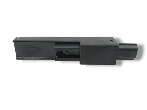Electronic module MG MARVEL R  | BP23959067M83 