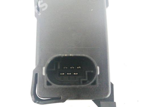 Elektronisk sensor CHEVROLET CAPTIVA (C100, C140) 2.0 D | BP10543176M84 