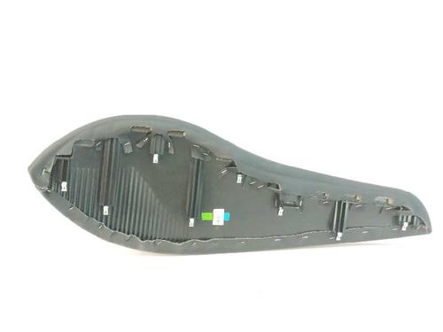 Other INFINITI QX30 2.2 D AWD | BP14152238O1