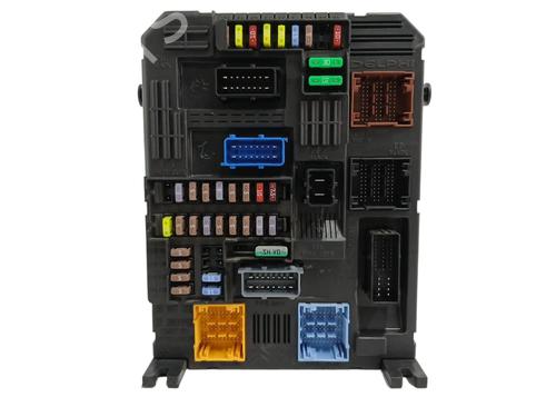 fuse-box-citroen-c4-picasso-ii-16-bluehdi-120-9819851380-2013-18602464 main image