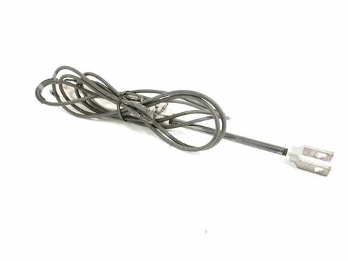 Tailgate lift support OPEL ASTRA H TwinTop (A04) 1.6 (L67) | BP14153614C138 