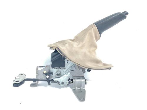 Hand brake BMW 3 (E90) 320 d | BP10504407I18  - Image 6