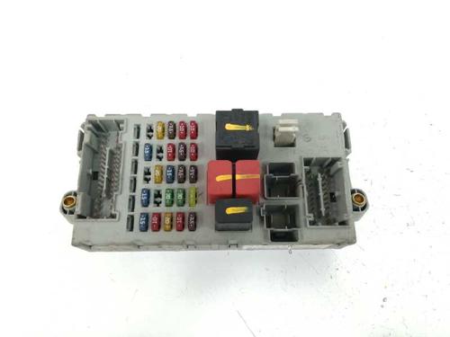 BP7224445E1 main image