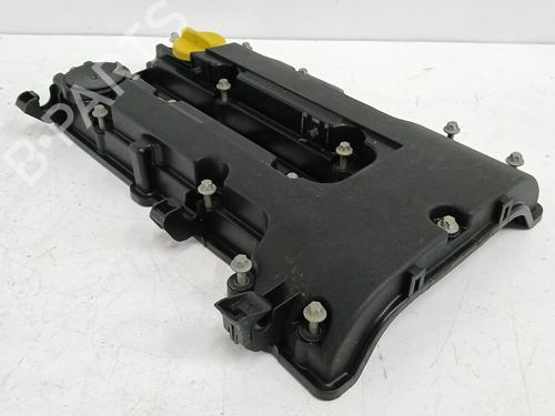 Valve cover OPEL CORSA D (S07)  | BP29161460M124 