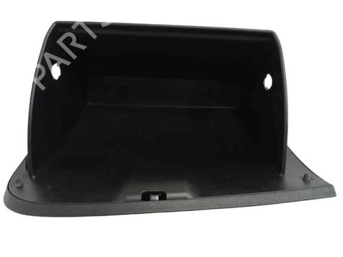 Glove box KIA PICANTO II (TA) 1.0 | BP23576540C95 