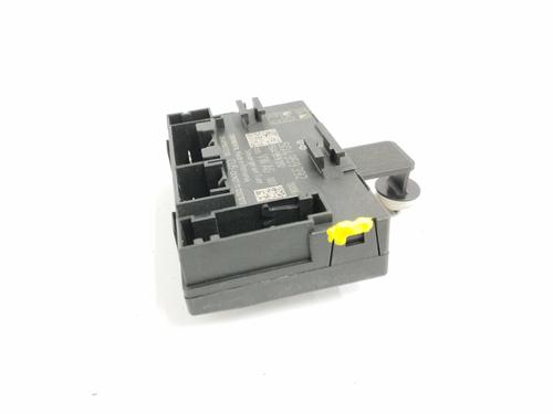 Electronic module SEAT LEON (5F1) 1.6 TDI | BP12427578M83 
