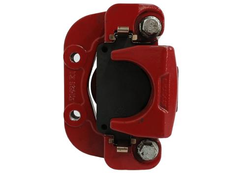 Używane Zacisk hamulca przedniego prawego MICROCAR DUE [2013-2025]  18640870