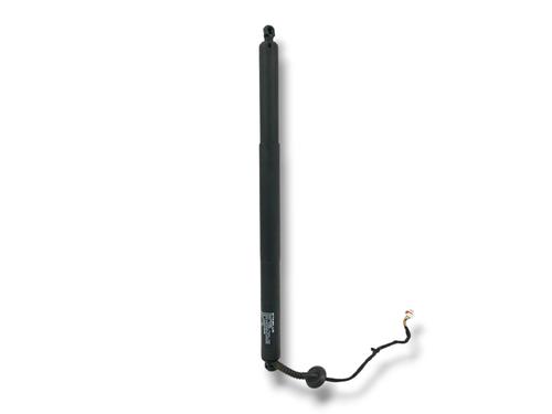 BP23959104C138 main image