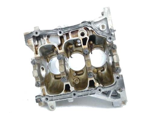 Other RENAULT CAPTUR I (J5_, H5_) 0.9 TCe 90 | BP25804880O1 