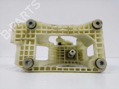 Gear lever KIA OPTIMA (JF) 1.7 CRDi | BP8490743M90 