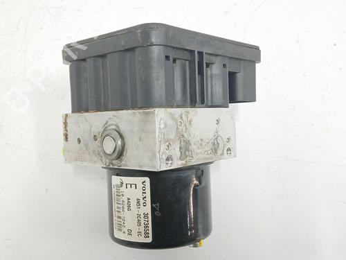 ABS pump VOLVO V50 (545) | BP28704271M43 - Image 2