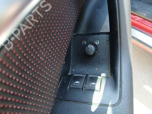 Engine AUDI A3 Sportback (8PA) 1.6 FSI | BP36278033M1  - Image 20