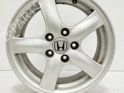 Felg HONDA ACCORD VII (CL, CN) 2.2 i-CTDi (CN1) (140 hp) 18551892