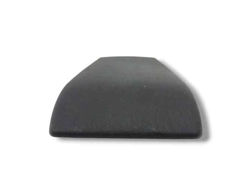 Used Armrest / Center console RENAULT MEGANE E-TECH SUV EV40 (BNJ2) (131 hp) 26567620
