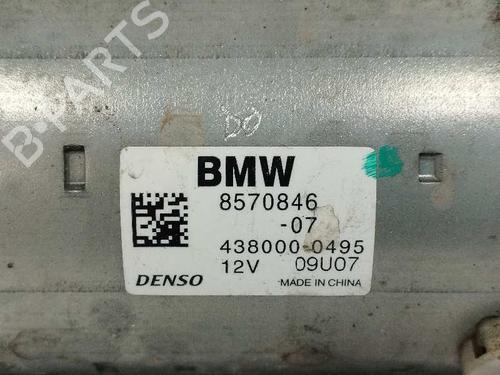 Starter BMW 3 Gran Turismo (F34) 318 d | BP9958047M8 