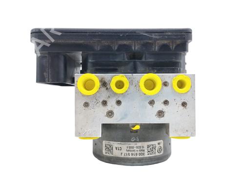 BP13512726M43 main image