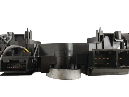 Switch TOYOTA RAV 4 III (_A3_) 2.2 D 4WD (ALA30_, ALA30R) | BP17148814I30