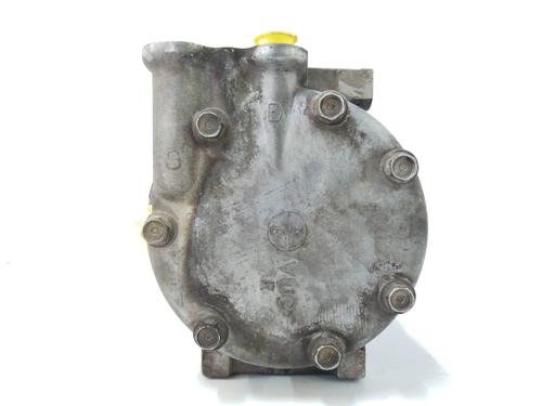 AC compressor ALFA ROMEO GT (937_) 1.9 JTD (937CXN1B) | BP10728343M34