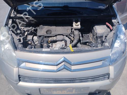  - Image 5