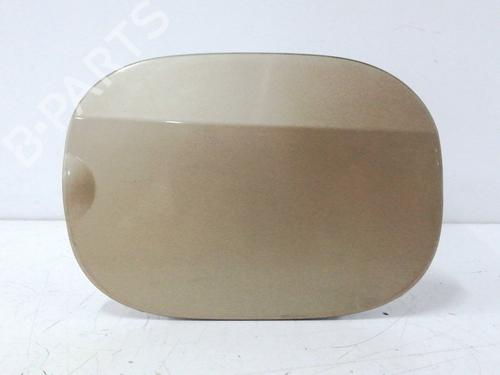 fuel-flap-renault-modus-grand-modus-fjp0_-14-jp01-jp0j-8200213437-2004-12429278 main image