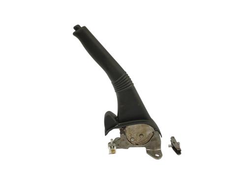 Used Hand brake DACIA LODGY (JS_) 1.5 dCi (90 hp) 13733421