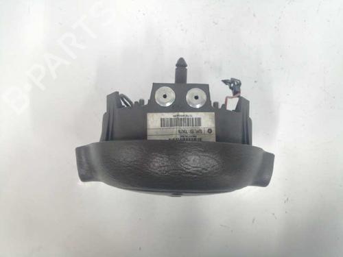 Driver airbag CHRYSLER PT CRUISER (PT_) 2.2 CRD | BP7021002C9 