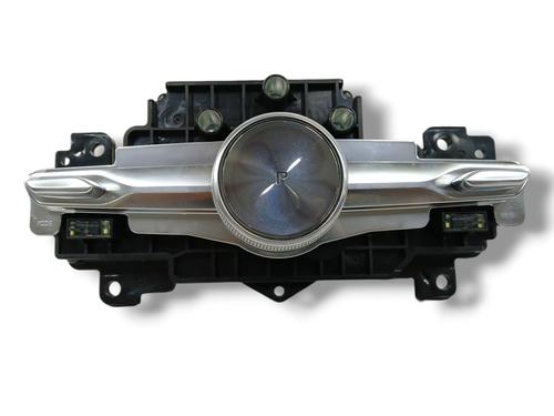 Leva del cambio MG MARVEL R [2021-2025]  23958859