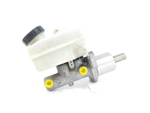 Brake master cylinder MERCEDES-BENZ B-CLASS Sports Tourer (W245)  | BP10662387M77 