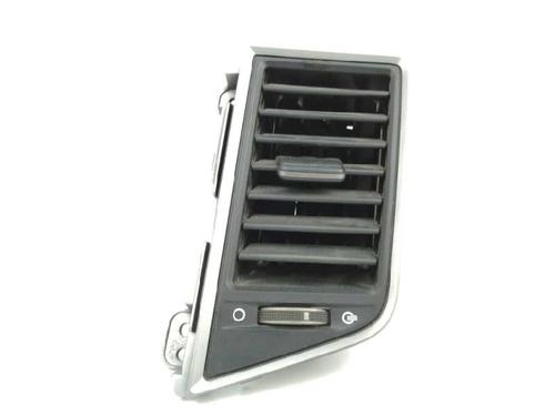 Used Air vent HYUNDAI H350 Van 2.5 CRDI (150 hp) 11658957