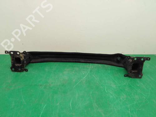 Traversa paraurti anteriore SEAT LEON (1P1) | BP5645220C109