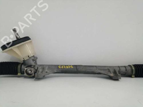 Used Steering rack NISSAN MICRA III (K12) [2002-2011]  5085198