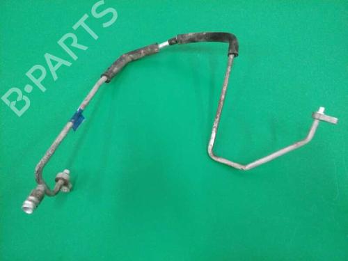 Used AC pipe AC pipe SSANGYONG MUSSO (FJ) 2.9 TD (120 hp) 14147085 14147085