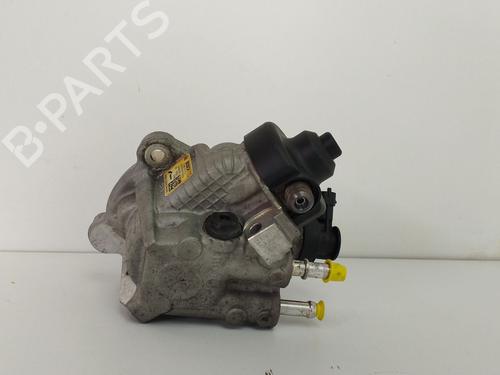 Injection pump FIAT DUCATO Van (250_) 180 Multijet 3,0 D | BP33818809M78 - Image 3