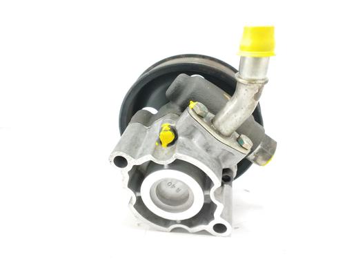 Steering pump ROVER 75 (RJ) | BP11605310M99