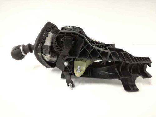 Used Gear lever FORD TRANSIT Van (FA_ _) [2006-2014]  7424256