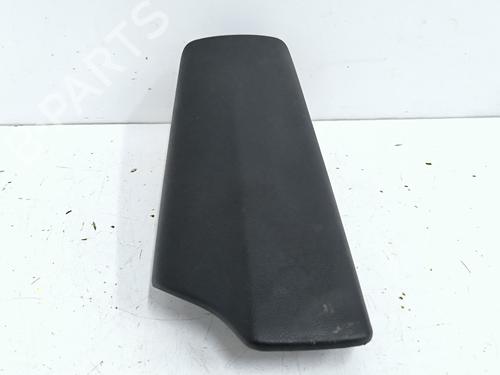 Armlæn Armlæn TOYOTA C-HR (_X1_) 1.8 Hybrid (ZYX10_, ZYX11_) (98 hp) 34152342 34152342