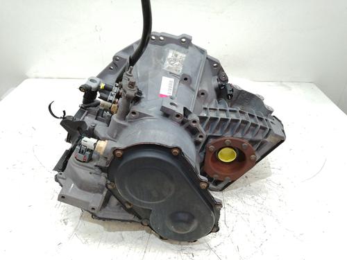 Gearbox CHRYSLER VOYAGER IV (RG, RS)  | BP16291787M3 