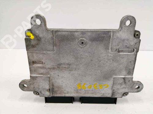 Engine control unit (ECU) MITSUBISHI LANCER VIII Sportback (CX_A) 1.5 Bifuel | BP6457295M57 