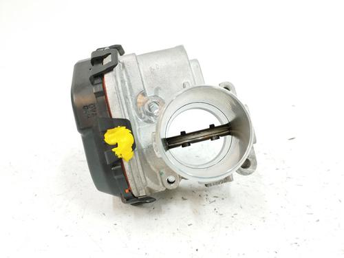 Used Throttle body PEUGEOT 5008 II (MC_, MJ_, MR_, M4_) 1.5 BlueHDi 130 (MCYHZJ, MCYHZR, MCYHZX) (131 hp) 10653588