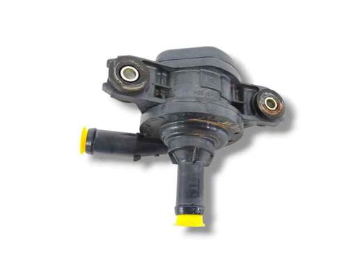 Other TOYOTA PRIUS PHV (_W52_) 1.8 Plug-in Hybrid (ZVW52) | BP23960269O1