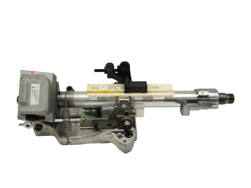 Steering column MERCEDES-BENZ A-CLASS (W169) A 200 CDI (169.308, 169.008) | BP16144224M21 
