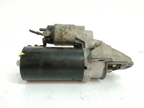 Starter PEUGEOT BOXER Platform/Chassis 2.2 HDi 130 | BP10384747M8