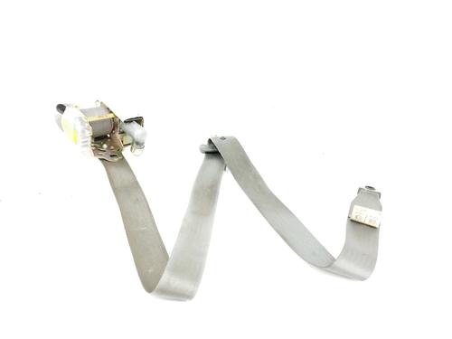 Used Front left seatbelt Front left seatbelt TOYOTA PRIUS Liftback (_W2_) 1.5 Hybrid (NHW20_, NHW20R) (112 hp) 11086221 11086221