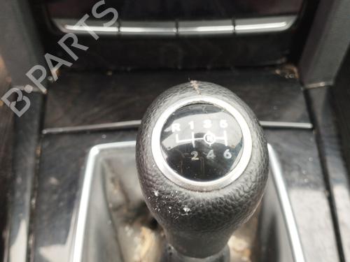 Starter MERCEDES-BENZ E-CLASS T-Model (S212) E 200 CDI / BlueTEC (212.205, 212.206) | BP15889446M8