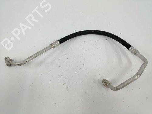 Used AC pipe RENAULT CLIO III (BR0/1, CR0/1) 1.2 16V (BR02, BR0J, BR11, CR02, CR0J, CR11) (75 hp) 14150150