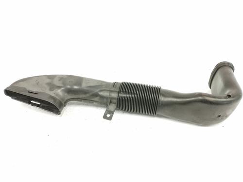 Used Pipe MERCEDES-BENZ C-CLASS (W204) C 220 CDI (204.002) (170 hp) 14153617
