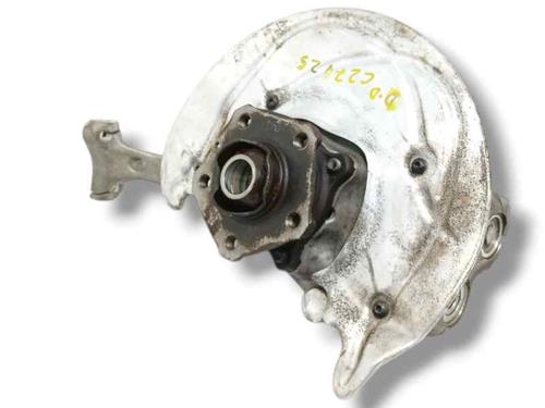 Højre Styrespindel Lejehus AUDI A4 B9 (8W2, 8WC) 2.0 TDI | BP28512486M26