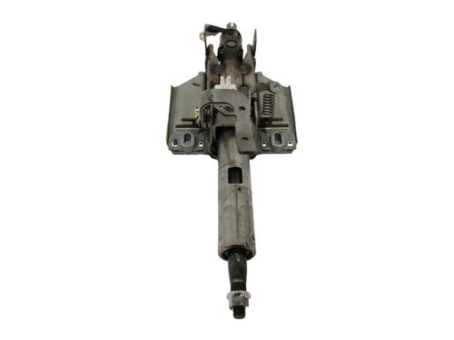 Used Steering column MITSUBISHI OUTLANDER II (CW_W) 2.2 DI-D 4WD (177 hp) 13506207