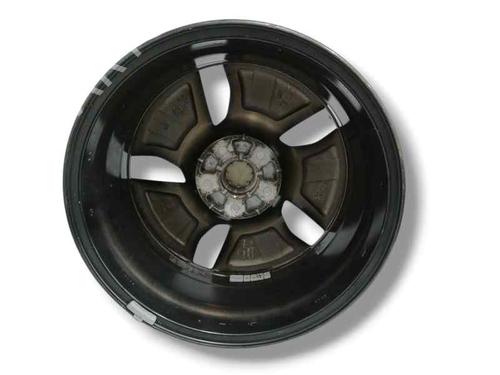 Rim KIA NIRO I (DE)  | BP24548588C45 